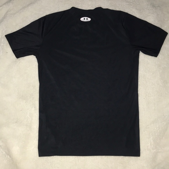 NWOTs- Men’s Under Armour - Picture 2 of 6